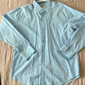 **BUNDLE AND SAVE **Mens Button Down - Perfect for Easter!